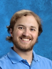 Photo of Colby Tyner
